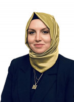 Ş. Pelin Demiroğlu