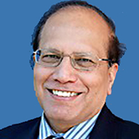 Kamal Puri