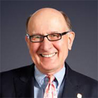 Alan J. Kasper