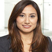 Azy S. Kokabi Higginbotham