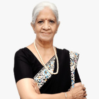 Dr Malathi Lakshmikumaran