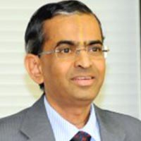 R. Parthasarathy