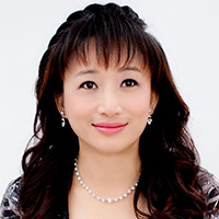 Prof. Mei-Hsin Wang