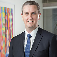 Dr. Jeffrey K. Mills