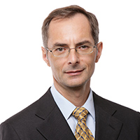 Gianfranco Matteucci