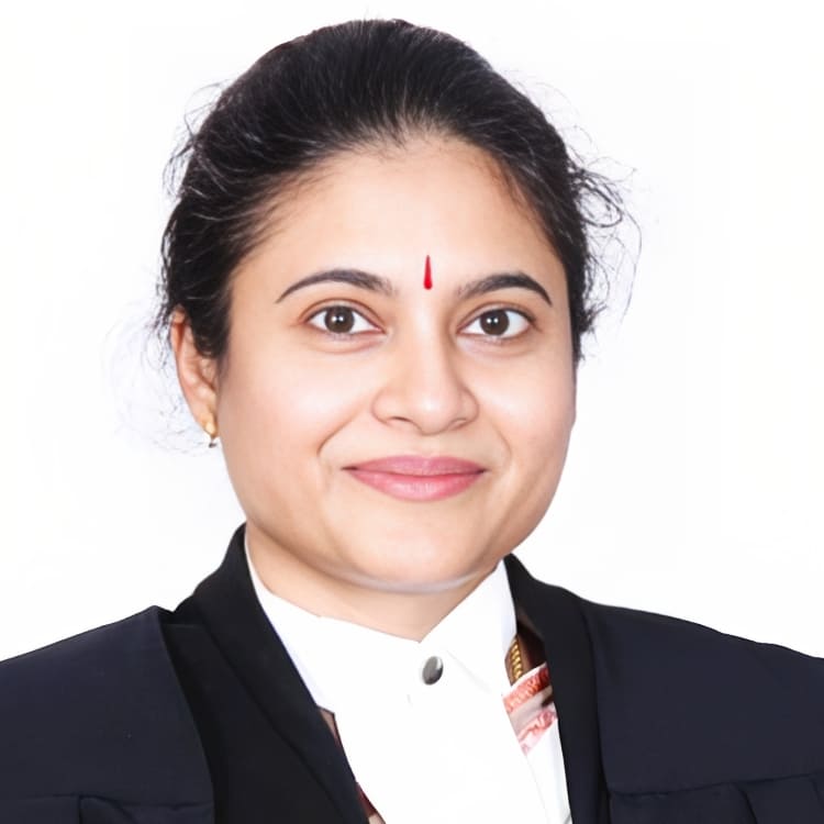 Lakshmidevi Somanath