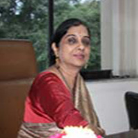 Dr. Bindu Dey