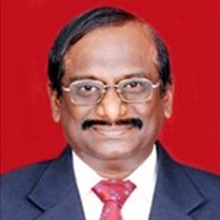 Dr. S. Guruprasad