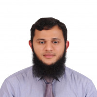 Abduraheem Padinhare