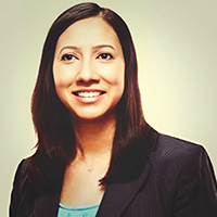 Arpita Bhattacharyya