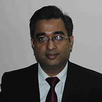 Naveen Gupta