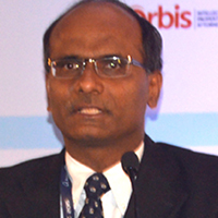 Ganapathy Narayanan