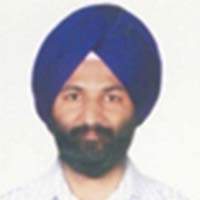 Taranpreet Singh Lamba