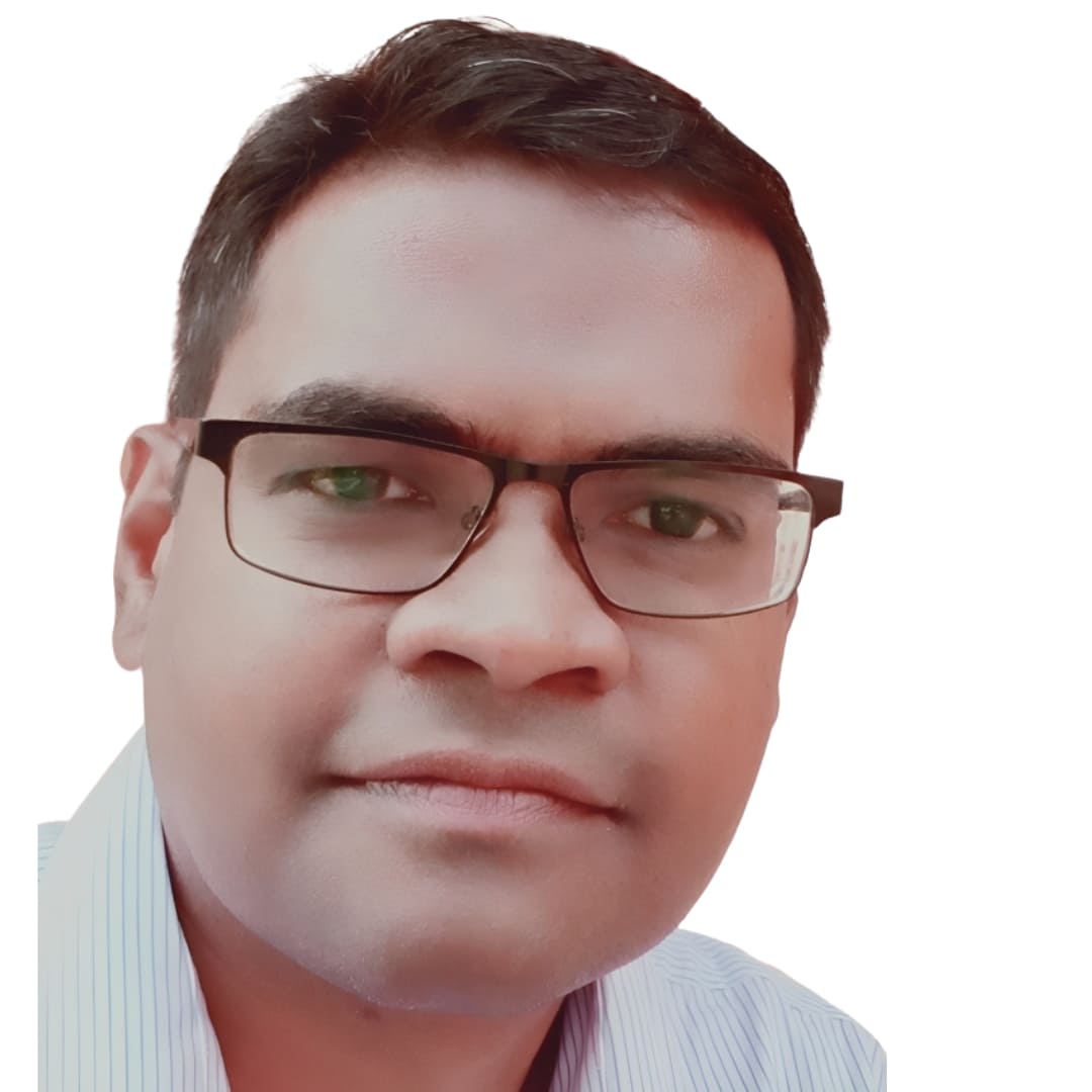 Viswaprasad Varanasi