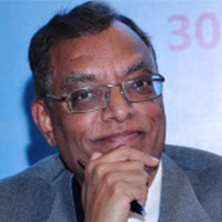 Balu Gupta
