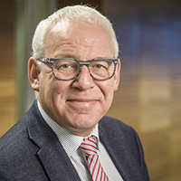 van Wezenbeek Lambertus A.C.M