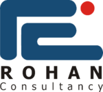 Rohan Consultancy