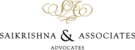 Saikrishna & Associates Logo