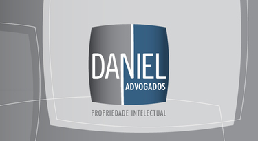 Daniel Advogados
