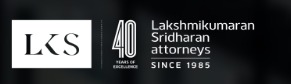 Lakshmikumaran & Sridharan attorneys