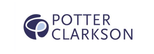 potter-clarkson