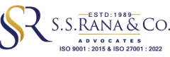 S.S. Rana & Co.