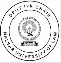 NALSAR IPR Chair