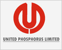 United-Phosphorus-ltd
