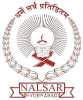 Nalsar University of Law Hydrabad