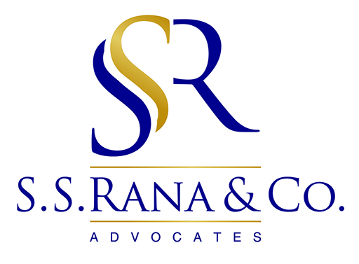 S.S Rana & Co