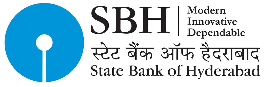 State Bank of Hyderabad