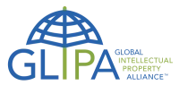 GLIPA India