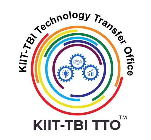 KIIT-Technology Business Incubator (KIIT-TBI)