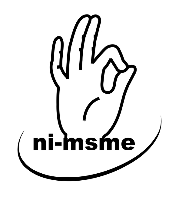 NIMSME