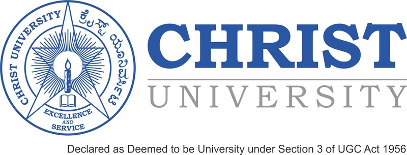 Christ University